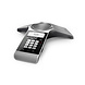 Yealink Yealink CP920 IP-conferentietelefoon Yealink Yealink CP920 IP-conferentietelefoon
