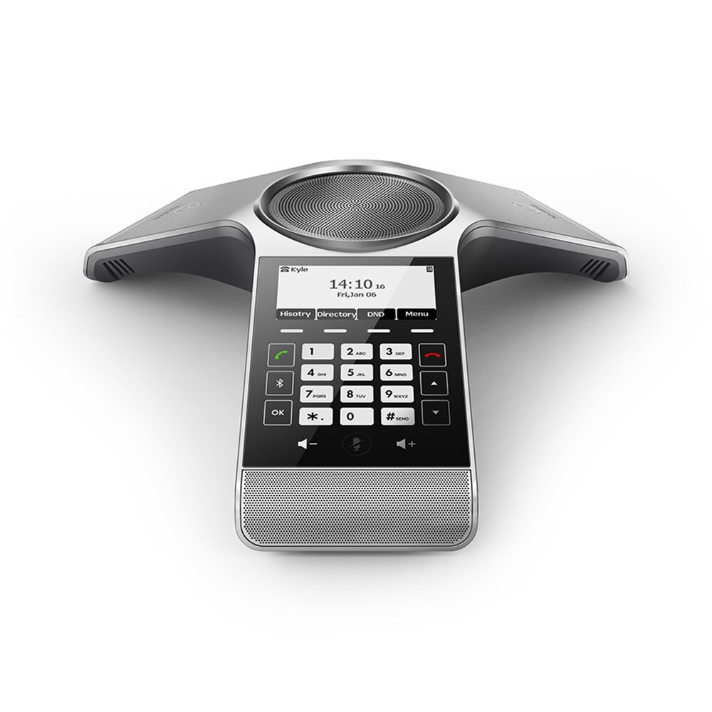 Yealink Yealink CP920 IP-conferentietelefoon Yealink Yealink CP920 IP-conferentietelefoon