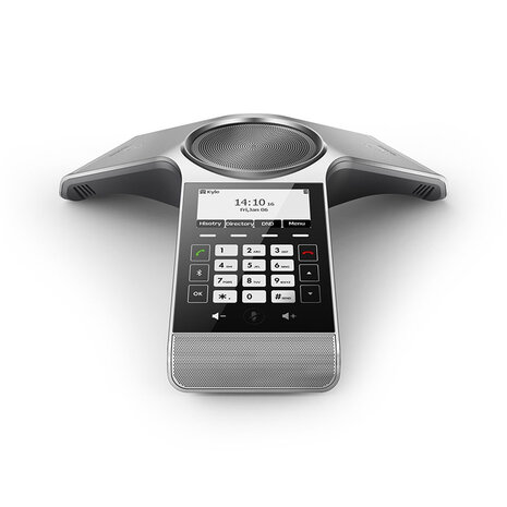 Yealink Yealink CP920 IP-conferentietelefoon Yealink Yealink CP920 IP-conferentietelefoon