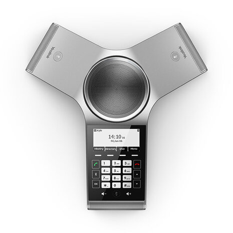 Yealink Yealink CP920 IP-conferentietelefoon Yealink Yealink CP920 IP-conferentietelefoon