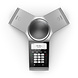 Yealink Yealink CP920 IP-conferentietelefoon Yealink Yealink CP920 IP-conferentietelefoon
