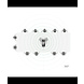 Yealink Yealink CP920 IP-conferentietelefoon Yealink Yealink CP920 IP-conferentietelefoon