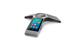 Yealink Yealink CP960 Yealink Yealink CP960