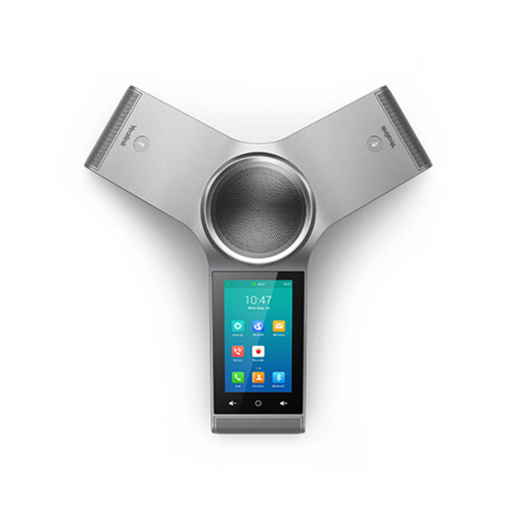Yealink Yealink CP960 IP-conferentietelefoon Yealink Yealink CP960 IP-conferentietelefoon