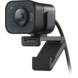 Logitech Logitech StreamCam Logitech Logitech StreamCam
