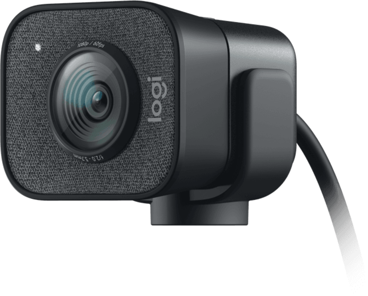 Logitech Logitech StreamCam Logitech Logitech StreamCam