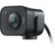 Logitech Logitech StreamCam Logitech Logitech StreamCam