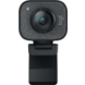 Logitech Logitech StreamCam Logitech Logitech StreamCam