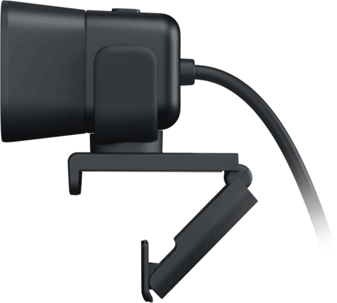 Logitech Logitech StreamCam Logitech Logitech StreamCam
