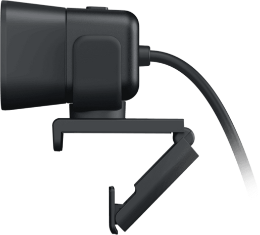 Logitech Logitech StreamCam Logitech Logitech StreamCam