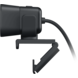 Logitech Logitech StreamCam Logitech Logitech StreamCam