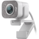 Logitech Logitech StreamCam Logitech Logitech StreamCam