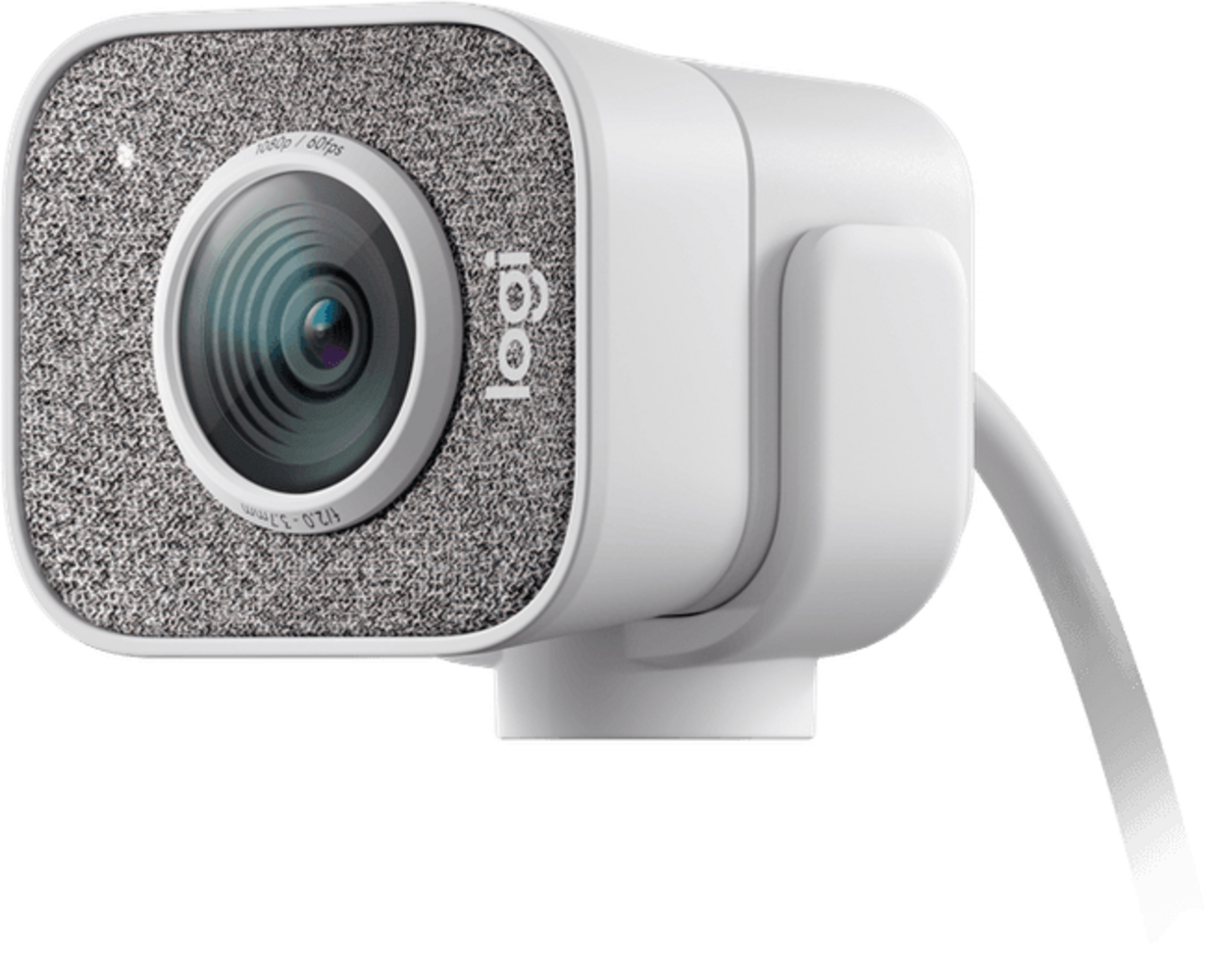 Logitech Logitech StreamCam Logitech Logitech StreamCam