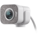 Logitech Logitech StreamCam Logitech Logitech StreamCam