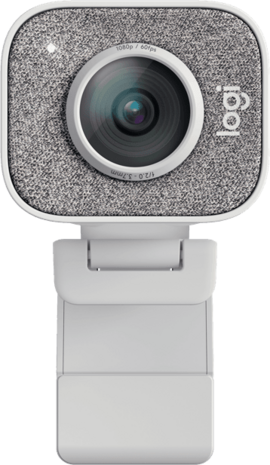 Logitech Logitech StreamCam Logitech Logitech StreamCam