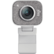 Logitech Logitech StreamCam Logitech Logitech StreamCam