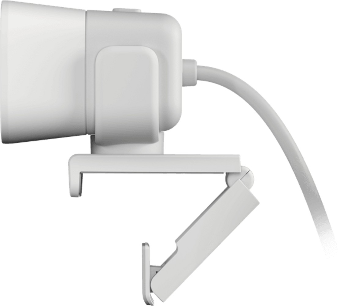 Logitech Logitech StreamCam Logitech Logitech StreamCam