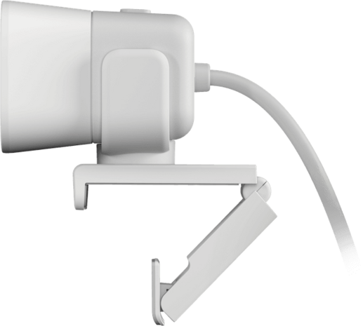 Logitech Logitech StreamCam Logitech Logitech StreamCam