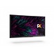 i3 Technologies i3TOUCH PX75 interactieve display 75 inch i3 Technologies i3TOUCH PX75 interactieve display 75 inch