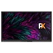 i3 Technologies i3TOUCH PX75 interactieve display 75 inch i3 Technologies i3TOUCH PX75 interactieve display 75 inch