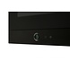 i3 Technologies i3TOUCH PX75 interactieve display 75 inch i3 Technologies i3TOUCH PX75 interactieve display 75 inch