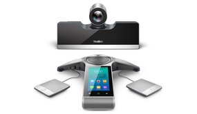 Yealink Yealink VC500 Yealink Yealink VC500