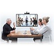 Yealink Yealink VC500 Telefoon - videoconferentie systeem Yealink Yealink VC500 Telefoon - videoconferentie systeem