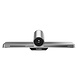 Yealink Yealink VC200 4K videoconferencing systeem Yealink Yealink VC200 4K videoconferencing systeem