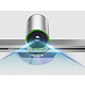 Yealink Yealink VC200 4K videoconferencing systeem Yealink Yealink VC200 4K videoconferencing systeem