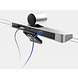 Yealink Yealink VC200 4K videoconferencing systeem Yealink Yealink VC200 4K videoconferencing systeem