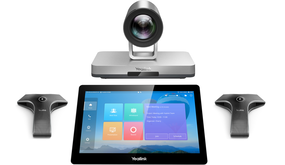 Yealink Yealink VC800 Yealink Yealink VC800