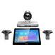 Yealink Yealink VC800 Full HD videoconferencesysteem Yealink Yealink VC800 Full HD videoconferencesysteem