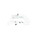 Yealink Yealink VC800 Full HD videoconferencesysteem Yealink Yealink VC800 Full HD videoconferencesysteem