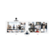 Yealink Yealink VC800 Full HD videoconferencesysteem Yealink Yealink VC800 Full HD videoconferencesysteem