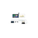 Yealink Yealink VC800 Full HD videoconferencesysteem Yealink Yealink VC800 Full HD videoconferencesysteem
