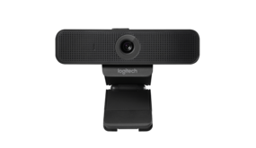 Logitech Logitech C925e Logitech Logitech C925e