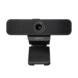 Logitech Logitech C925e Full HD webcam met gratis tripod. Logitech Logitech C925e Full HD webcam met gratis tripod.