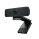 Logitech Logitech C925e Full HD webcam met gratis tripod. Logitech Logitech C925e Full HD webcam met gratis tripod.