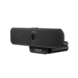Logitech Logitech C925e Full HD webcam met gratis tripod. Logitech Logitech C925e Full HD webcam met gratis tripod.