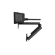 Logitech Logitech C925e Full HD webcam met gratis tripod. Logitech Logitech C925e Full HD webcam met gratis tripod.