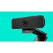 Logitech Logitech C925e Full HD webcam met gratis tripod. Logitech Logitech C925e Full HD webcam met gratis tripod.