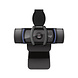 Logitech Logitech C920s HD PRO webcam Logitech Logitech C920s HD PRO webcam