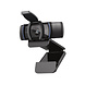 Logitech Logitech C920s HD PRO webcam Logitech Logitech C920s HD PRO webcam