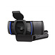 Logitech Logitech C920s HD PRO webcam Logitech Logitech C920s HD PRO webcam