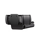 Logitech Logitech C920s HD PRO webcam Logitech Logitech C920s HD PRO webcam