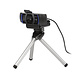 Logitech Logitech C920s HD PRO webcam Logitech Logitech C920s HD PRO webcam