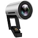 Yealink Yealink UVC30-DESKTOP met microfoon Yealink Yealink UVC30-DESKTOP met microfoon