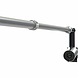 Yealink Yealink UVC30-DESKTOP met microfoon Yealink Yealink UVC30-DESKTOP met microfoon