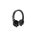 Logitech Logitech Zone Wireless Logitech Logitech Zone Wireless