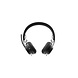 Logitech Logitech Zone Wireless Logitech Logitech Zone Wireless